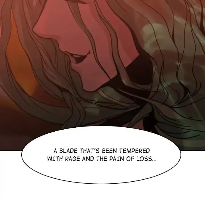 Read Painkiller chapter 5 image 48 on Lezhin