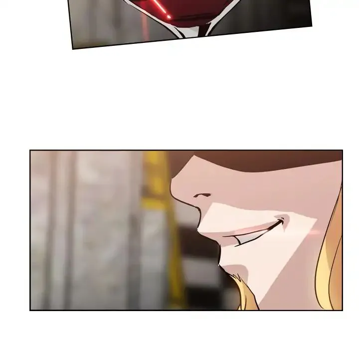 Read Painkiller chapter 5 image 50 on Lezhin