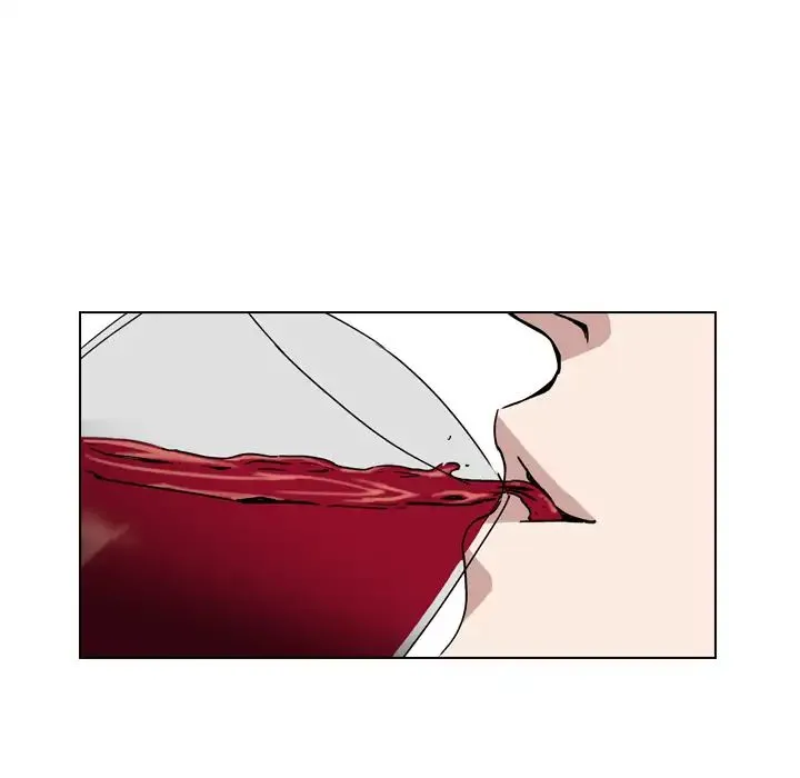 Read Painkiller chapter 5 image 51 on Lezhin