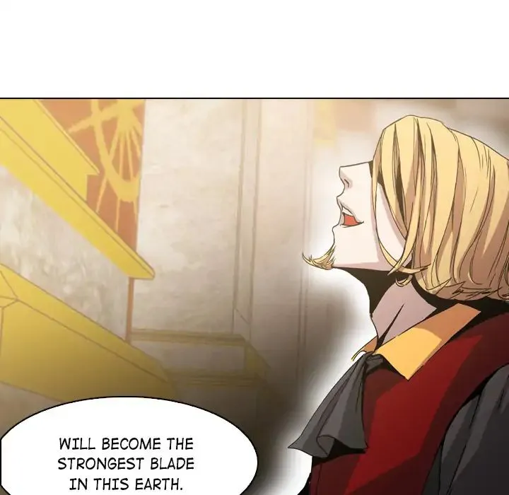 Read Painkiller chapter 5 image 52 on Lezhin