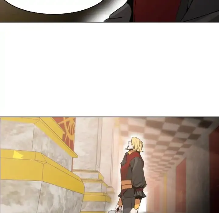 Read Painkiller chapter 5 image 53 on Lezhin