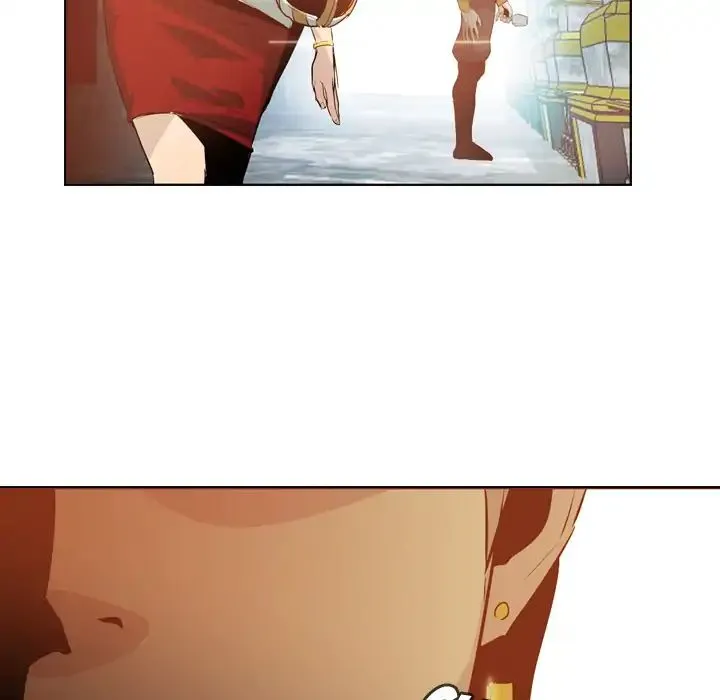 Read Painkiller chapter 5 image 56 on Lezhin