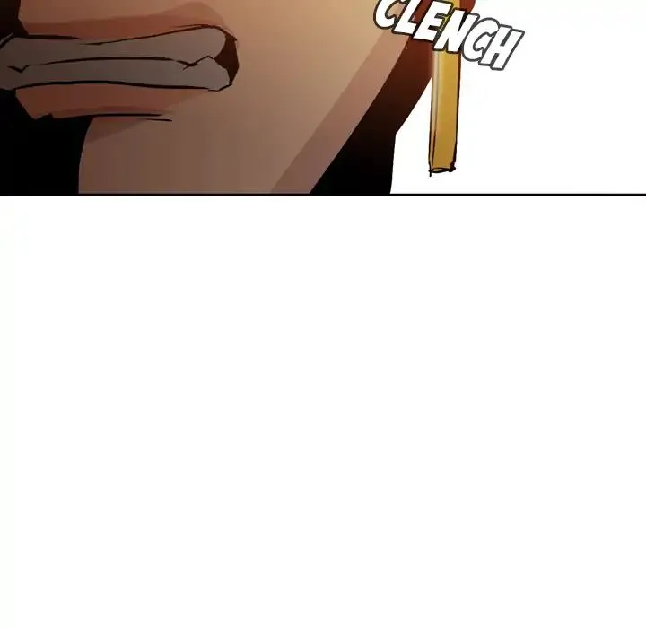 Read Painkiller chapter 5 image 57 on Lezhin