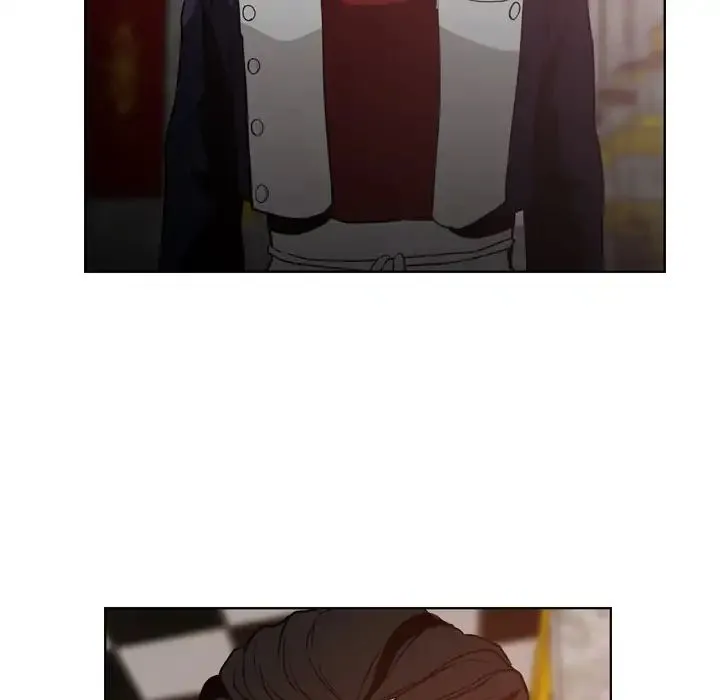 Read Painkiller chapter 5 image 6 on Lezhin