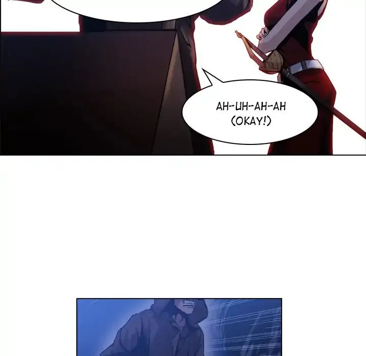 Read Painkiller chapter 5 image 64 on Lezhin