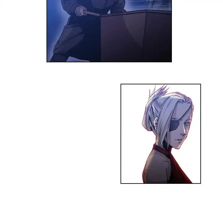 Read Painkiller chapter 5 image 65 on Lezhin