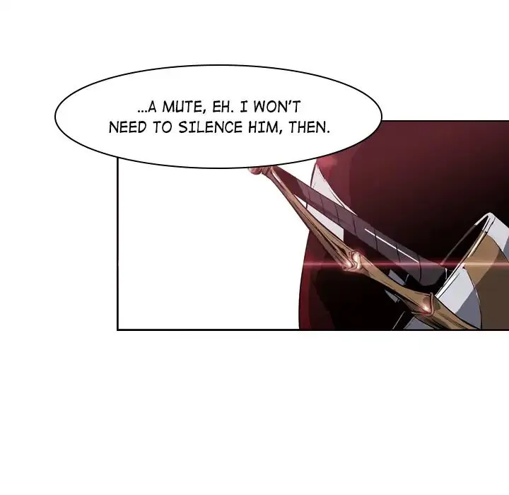 Read Painkiller chapter 5 image 66 on Lezhin