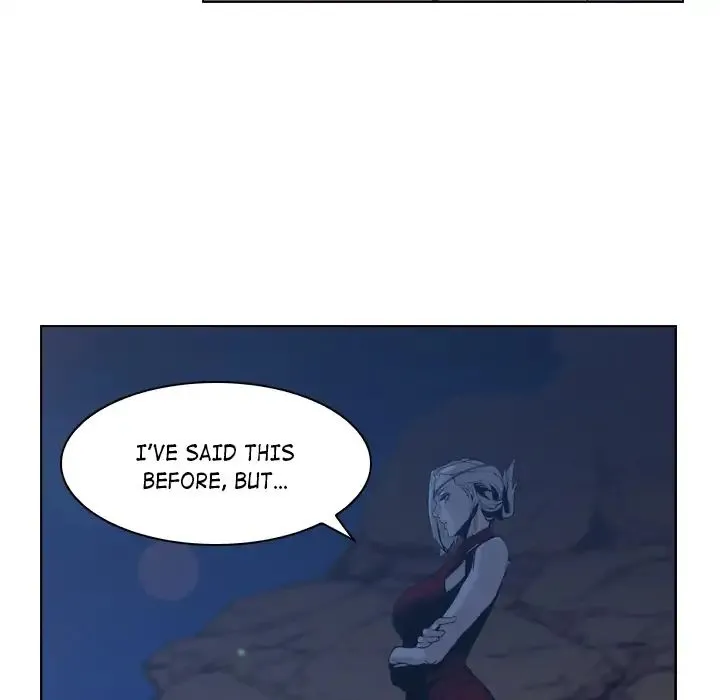 Read Painkiller chapter 5 image 69 on Lezhin
