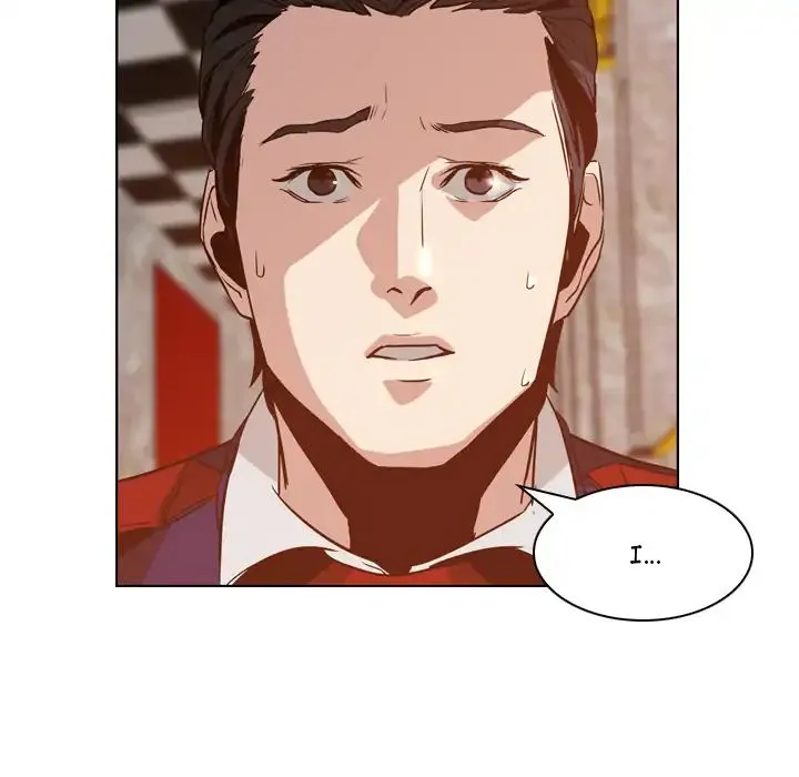 Read Painkiller chapter 5 image 7 on Lezhin