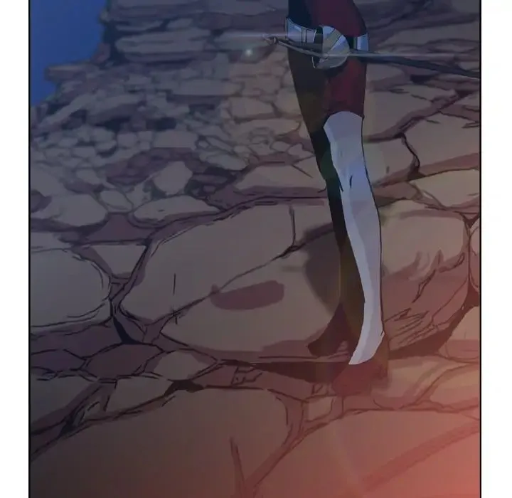 Read Painkiller chapter 5 image 70 on Lezhin