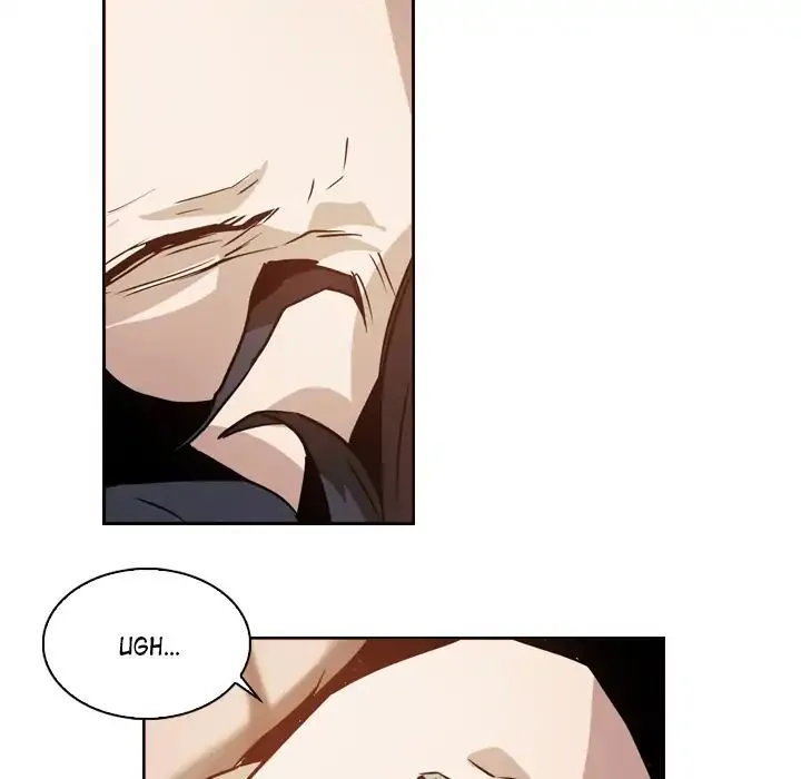 Read Painkiller chapter 5 image 74 on Lezhin
