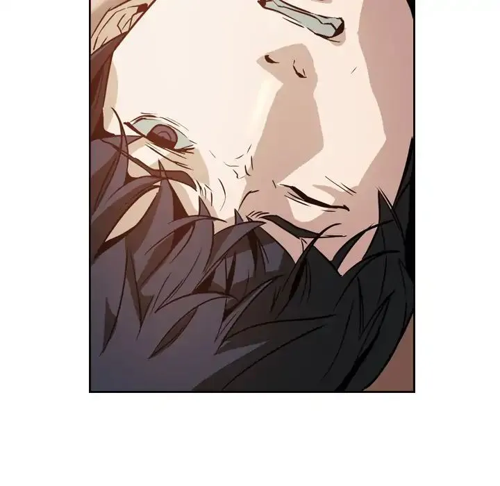 Read Painkiller chapter 5 image 75 on Lezhin