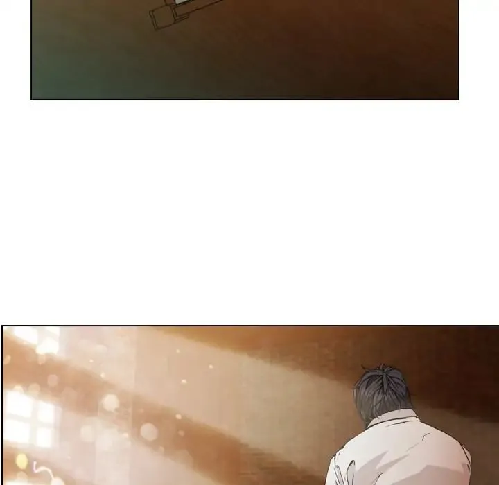 Read Painkiller chapter 5 image 77 on Lezhin