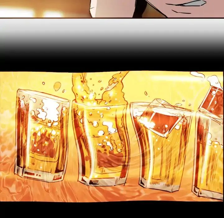Read Painkiller chapter 5 image 79 on Lezhin