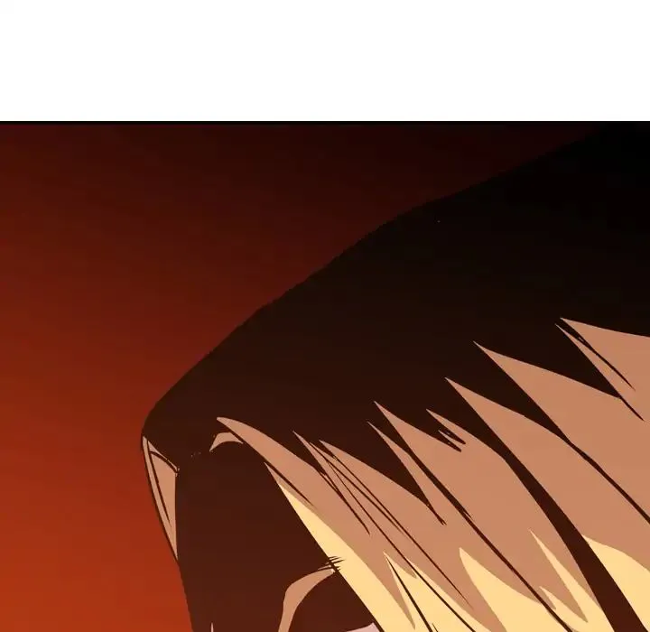 Read Painkiller chapter 5 image 8 on Lezhin