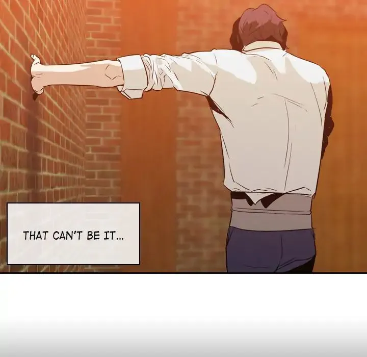 Read Painkiller chapter 5 image 81 on Lezhin