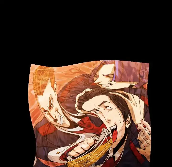 Read Painkiller chapter 5 image 83 on Lezhin