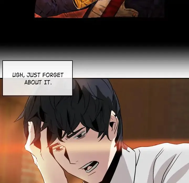 Read Painkiller chapter 5 image 84 on Lezhin