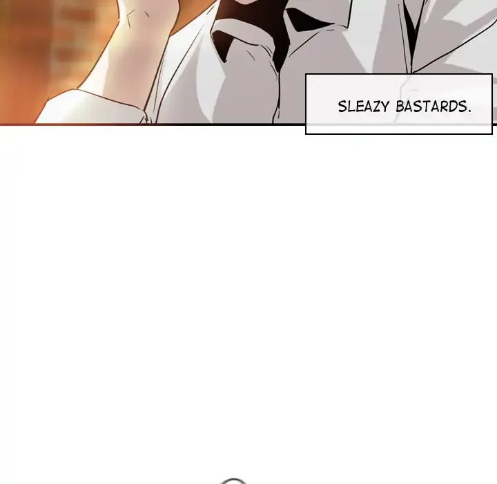 Read Painkiller chapter 5 image 85 on Lezhin
