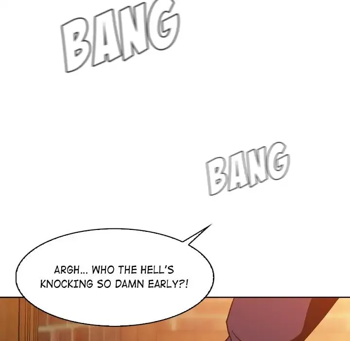 Read Painkiller chapter 5 image 86 on Lezhin