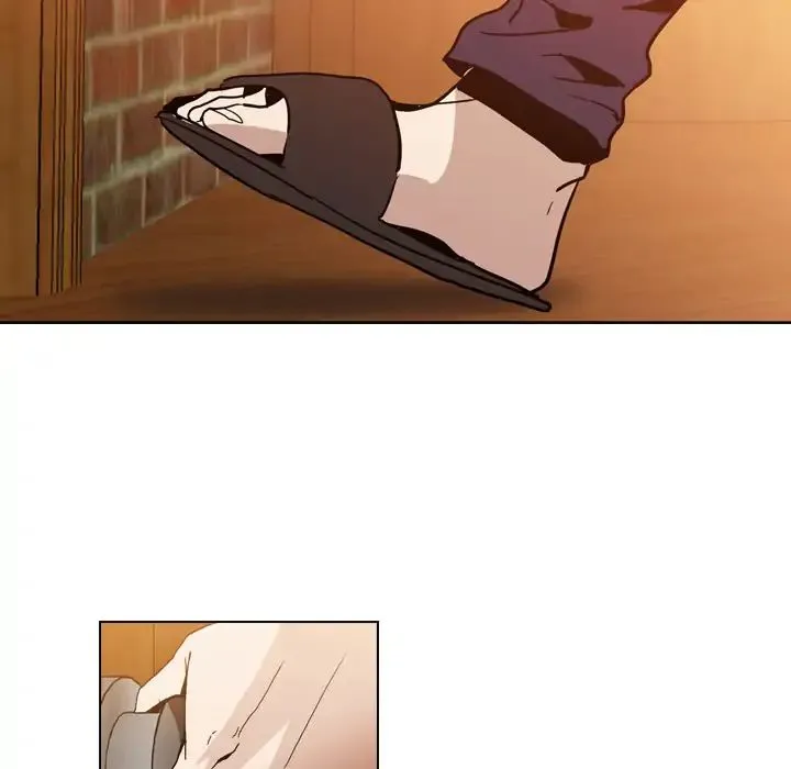 Read Painkiller chapter 5 image 87 on Lezhin