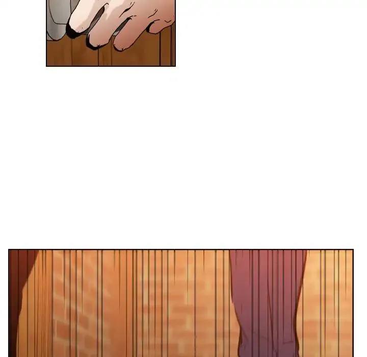 Read Painkiller chapter 5 image 88 on Lezhin