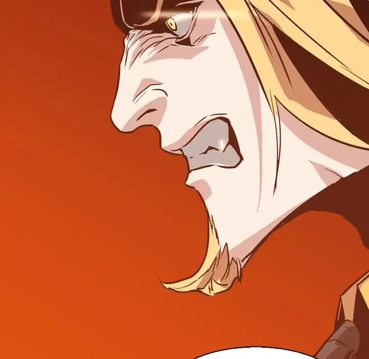 Read Painkiller chapter 5 image 9 on Lezhin