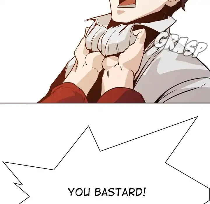Read Painkiller chapter 5 image 90 on Lezhin