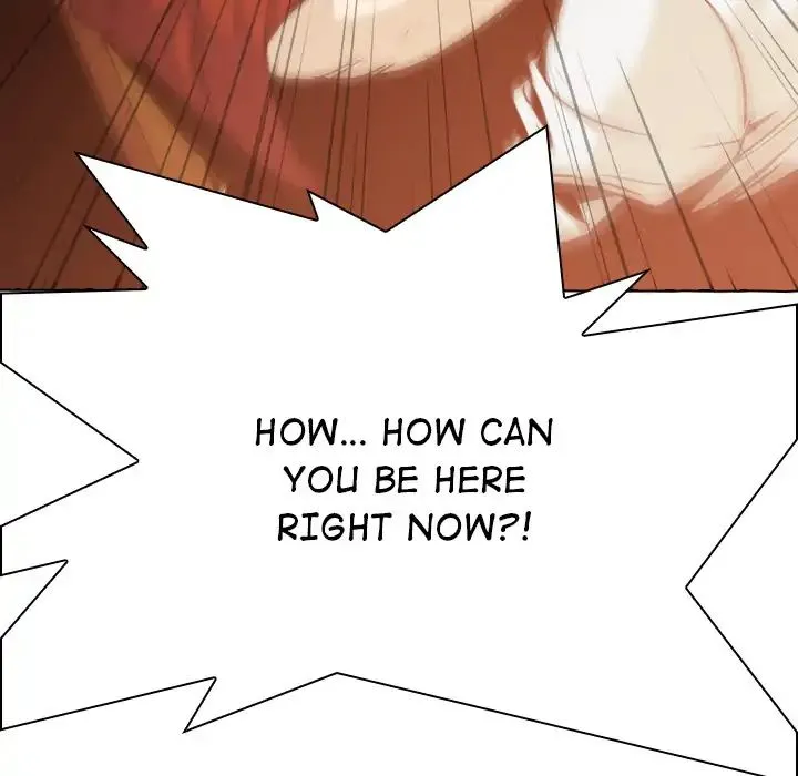 Read Painkiller chapter 5 image 93 on Lezhin