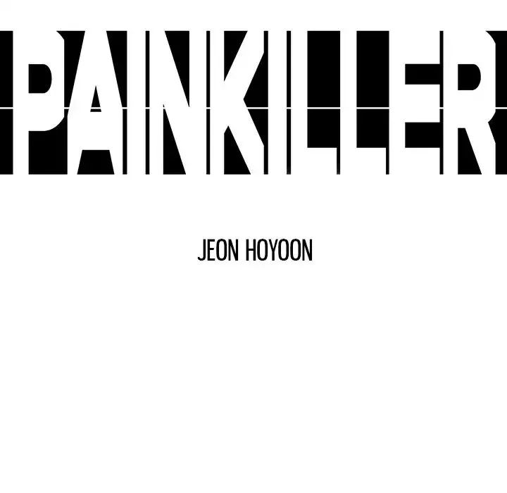 Read Painkiller chapter 5 image 96 on Lezhin