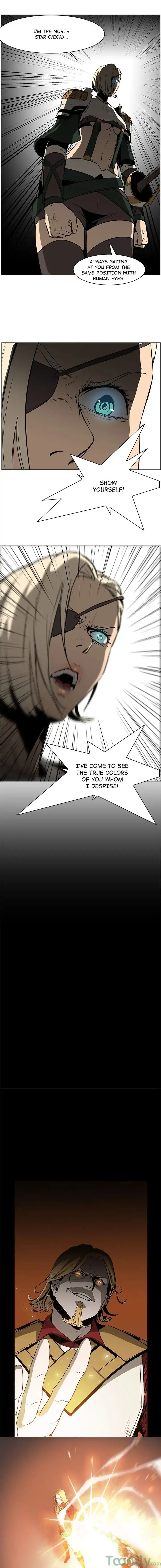 Read Painkiller chapter 52 image 4 on Lezhin