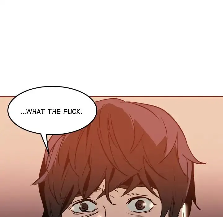 Read Painkiller chapter 6 image 10 on Lezhin