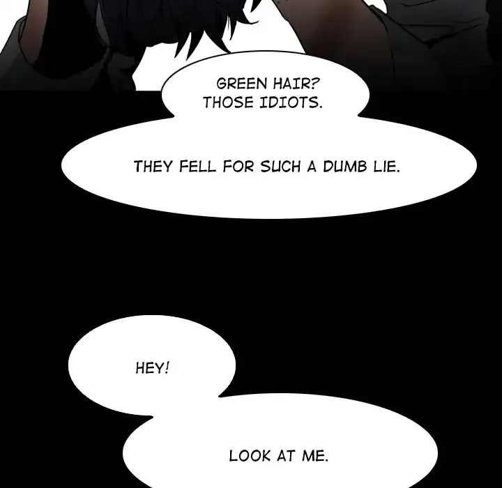 Read Painkiller chapter 6 image 101 on Lezhin