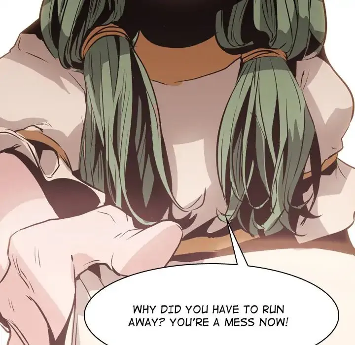 Read Painkiller chapter 6 image 103 on Lezhin