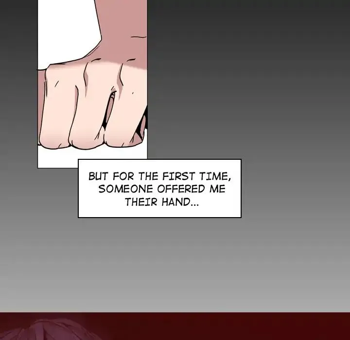 Read Painkiller chapter 6 image 107 on Lezhin