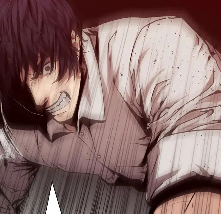 Read Painkiller chapter 6 image 108 on Lezhin
