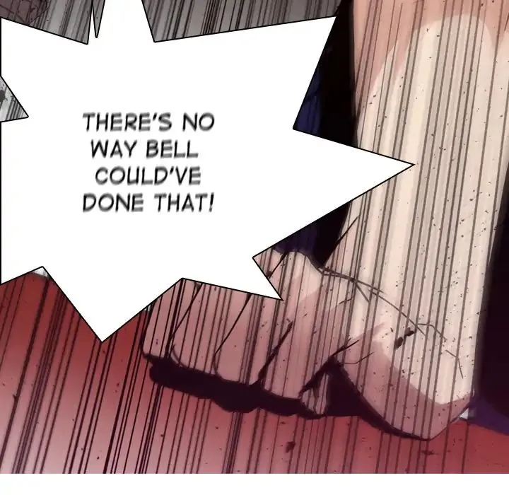 Read Painkiller chapter 6 image 109 on Lezhin