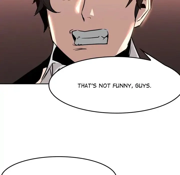 Read Painkiller chapter 6 image 11 on Lezhin
