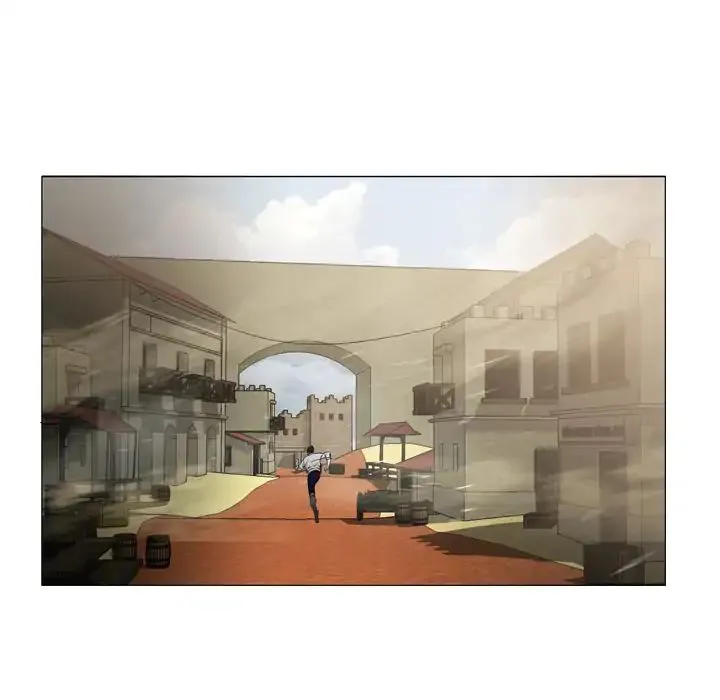 Read Painkiller chapter 6 image 111 on Lezhin