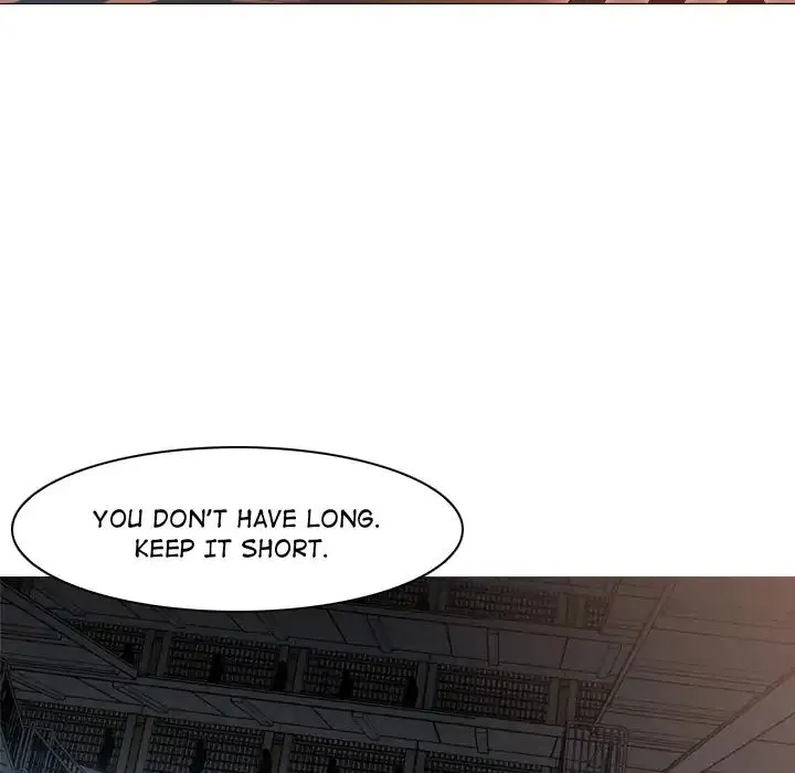 Read Painkiller chapter 6 image 114 on Lezhin