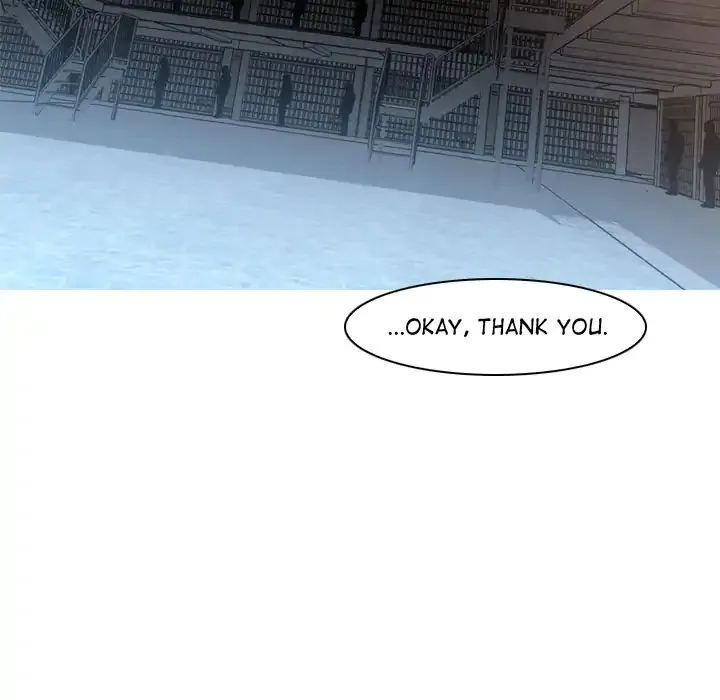 Read Painkiller chapter 6 image 115 on Lezhin