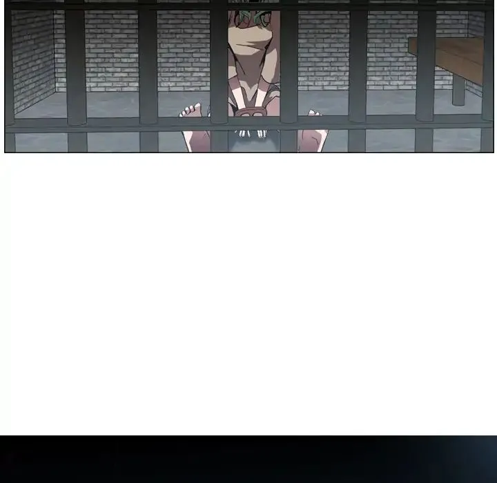 Read Painkiller chapter 6 image 117 on Lezhin