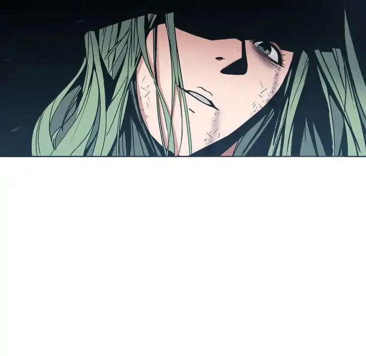 Read Painkiller chapter 6 image 118 on Lezhin
