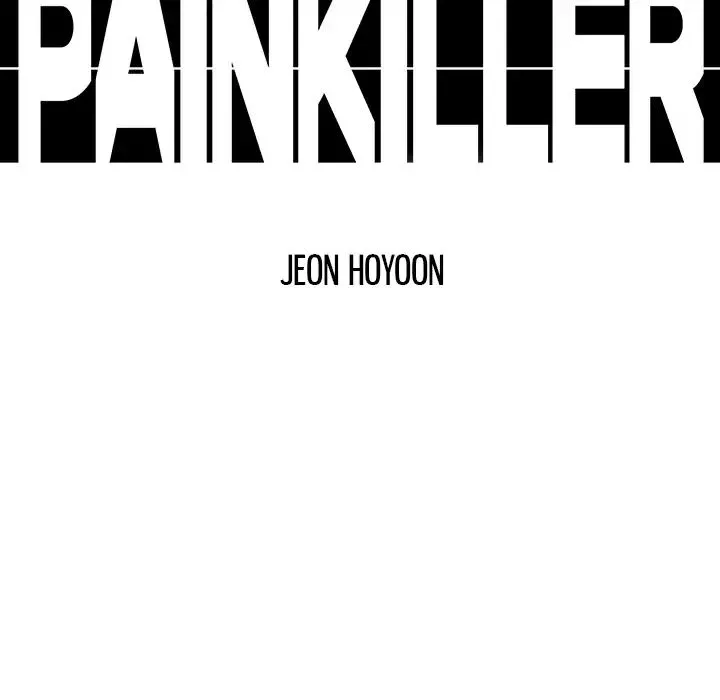 Read Painkiller chapter 6 image 124 on Lezhin