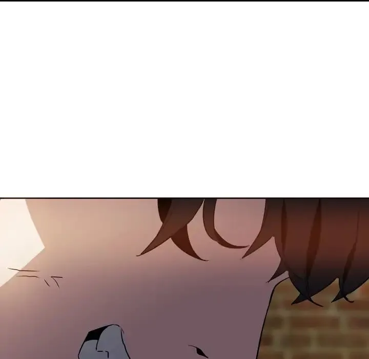 Read Painkiller chapter 6 image 15 on Lezhin