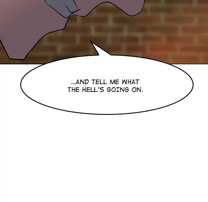 Read Painkiller chapter 6 image 16 on Lezhin