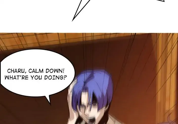 Read Painkiller chapter 6 image 2 on Lezhin