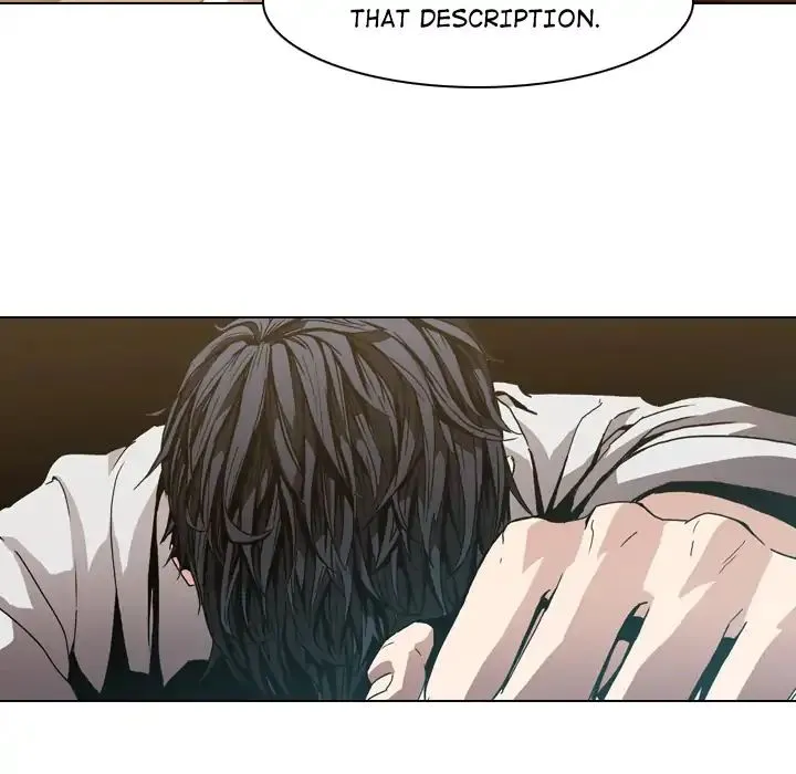 Read Painkiller chapter 6 image 23 on Lezhin
