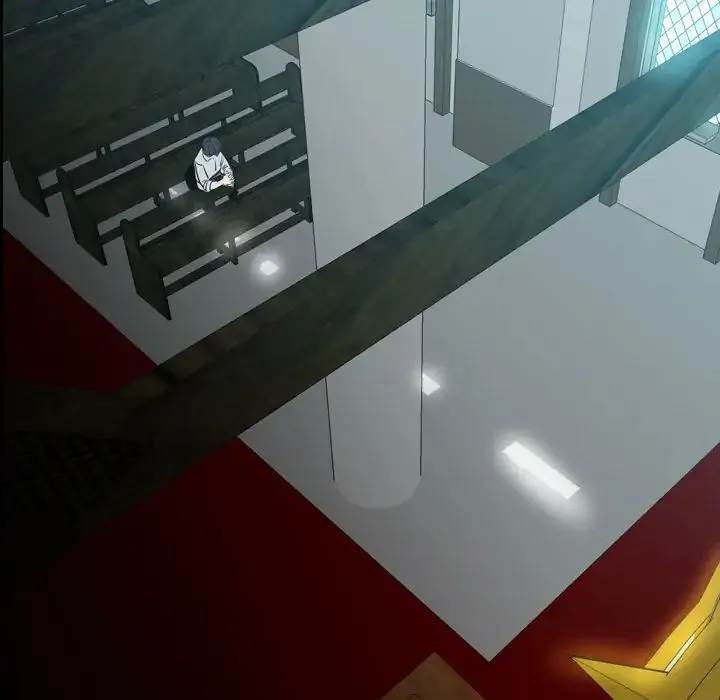 Read Painkiller chapter 6 image 29 on Lezhin