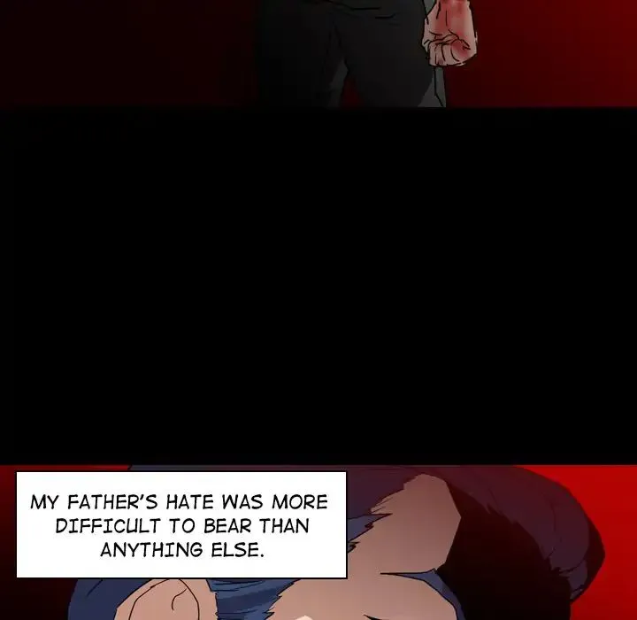 Read Painkiller chapter 6 image 33 on Lezhin